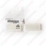 SMT SPARE PARTS Original New SIEMENS Hose 03015920S02