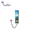 Buy cheap 39010685000B ATM machine parts Diebold 1000 Prox Probe Double Detec 39010685000B from wholesalers
