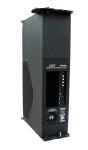 Buy cheap line array from wholesalers