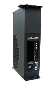 Buy cheap line array from wholesalers