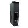 Buy cheap line array from wholesalers