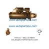 Buy cheap 1114985 1990323 - DELCO REMY Starter Motor 12V 6KW 11T MOTORES DE ARRANQUE from wholesalers