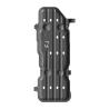 Buy cheap Aluminum Alloy 3.5MM Skid Plate For FJ Cruiser Engine Guard Cold Rolled Steel from wholesalers