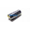 Buy cheap T4AR1242 12*42*104.6mm Multi-Stage cylindrical roller thrust bearings from wholesalers