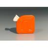 Buy cheap 1.00mm Incision Depth Heel Blood Sampler Sterile Infant Safety Lancet from wholesalers