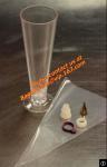 PE Plastic Icing Piping Cake Decorating Pastry Bag Candy Making Bags, Cake Cream