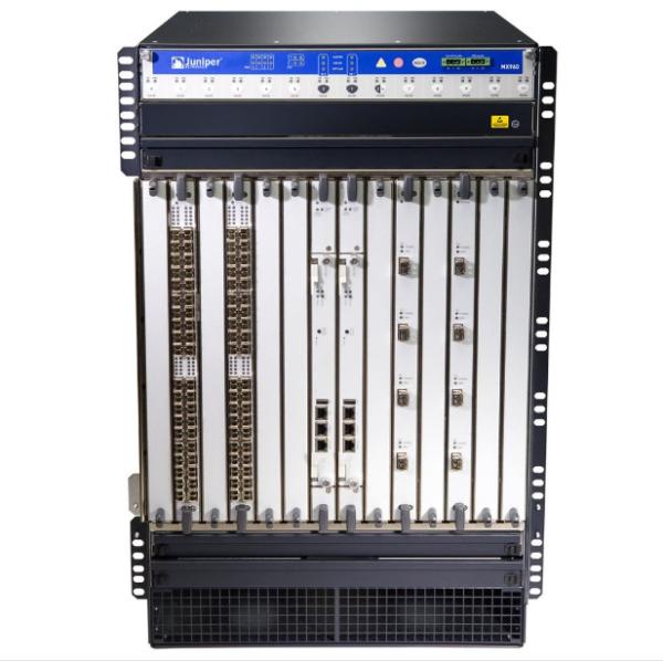Buy cheap juniper EX-SFP-GE10KT14R13,SFP 1000Base-BX Gigabit Ethernet Optics, Tx 1490nm/Rx 1310nm for 10km transmission on single strand from wholesalers
