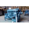 Buy cheap Weichai Engine 300KW WD618 from wholesalers