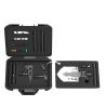 Buy cheap Multifunctional Camping Tool Kit For Outdoor Adventure from wholesalers