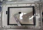 Original Medical Touch Screen Parts For Philip MP5 Patient Monitor