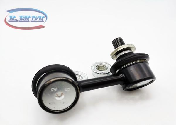 Buy cheap Automotive Parts OEM 48820-35040 Stabilizer Link Rod Front Right For TOYOTA Tacoma 01-03 from wholesalers