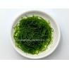 Buy cheap HACCP 450g Green Prolifera Seaweed Seasoning Blend Umami Boost For Noodles Stir-Fries from wholesalers