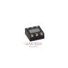 Buy cheap MAX6968AAE+T from wholesalers