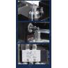 Buy cheap Ultrasonic Welder Equipment Pouch Cell Pilot Line Battery Welding Machine from wholesalers