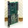 Buy cheap GE MARK V DS200FCGDH1B Gate Distribution and Status Card from wholesalers