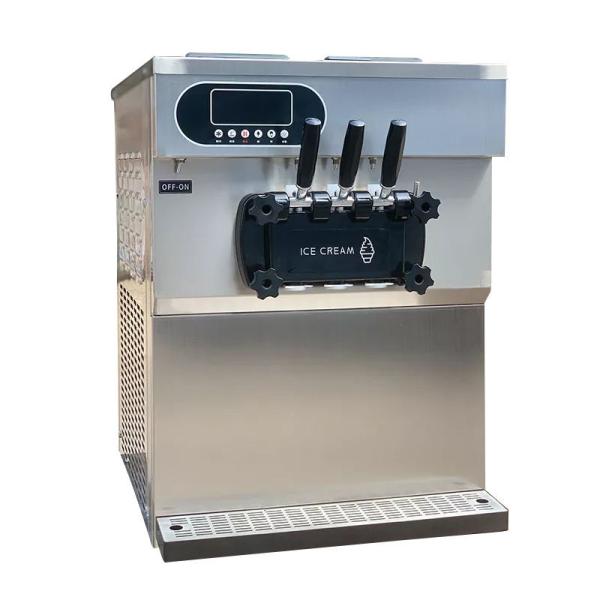 Buy cheap Automatic Commercial Snack Making Machinery Food Production Equipment 220v 2000W from wholesalers