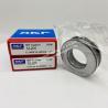 Buy cheap Thrust ball bearing 51111 , 51205 , 51210 ， 51705 from wholesalers