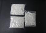 Polyvinyl Alcohol Cold Water Soluble Bag For Dye Powder