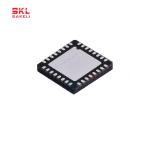 Buy cheap ADV7180KCP32Z-RL IC Chip - High-Performance Video Decoder for High-Definition Video Applications from wholesalers