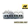 Buy cheap 300TDI ERR 5027 mercedes benz cylinder head , engine cylinder head Cast Iron / Aluminum Material from wholesalers