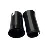 Buy cheap 3909886 Cummins Diesel Injector Seal , 4B3.9 Cummins Engine Parts from wholesalers