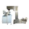 Buy cheap Granule weighing machine filling number of points weighing packaging automatic packaging equipment from wholesalers
