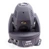 Buy cheap 1Pcs 60W LED Moving Head Spot Light Beam Stage 140W Moving Effect LED Light from wholesalers