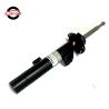 Buy cheap 31316786005 Front Air Spring Shock Absorber from wholesalers