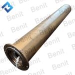 ABG Dynapac Asphalt Paver AB600-3TV 2038213 Telescopic Line
