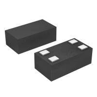 Buy cheap CP0603A2100BLTR product