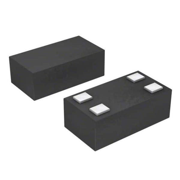 Buy cheap CP0603A1950AW from wholesalers