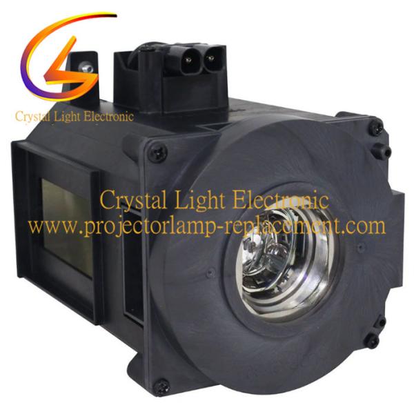 Buy cheap Projector NP21LP Lamp For NEC NP-PA500U NP-PA500X NP-PA5520W NP-PA600X from wholesalers