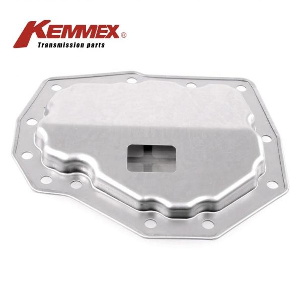 Buy cheap Car Fitment Other Kemmex 5180069 JF414E Transmission Filter for Nissan Lada 31728-3MXOA from wholesalers