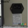 Buy cheap YINATE AL-505XL Automatic label dispenser from wholesalers