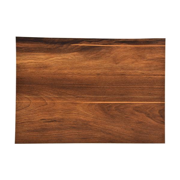 Buy cheap Fire Rated Bending Strength 140MPa Aluminum Composite Panel Formaldehyde Emission 1.5mg/L VOC Emission 30mg/m2 from wholesalers