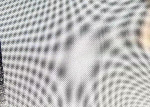 Buy cheap Dia1500mm Polyester Cylinder Mould Top Wire Mesh 80 For Toilet Paper Manufacturing Machine from wholesalers
