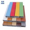 Buy cheap Versatile Aluminium Ceiling Panel Board Smoke Proof For Airport from wholesalers