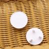 Buy cheap British Standard Anti Electric Shock Child Safety Outlet Covers from wholesalers
