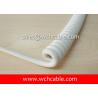 Buy cheap UL21781 Air-conditioned Van Highly Re-bounce Curly Cable 90C 300V (60C Oil Resistant) from wholesalers