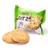 Buy cheap Digital Temperature Control Gauze Swab Bread Food Packing Machine from wholesalers