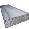 Buy cheap Laser Cutting ASTM Carbon Steel Sheet Plate A36 Q235B SS400 2000mm from wholesalers