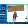 Buy cheap High Quality Diesel Fuel Injector 4 w-3563 6L4357 6L4360 111-3718 224-9090 7E-6408 4P-9075 4P-9076 4P-9077 from wholesalers