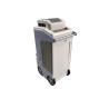 Buy cheap Plastic Medical Devices CNC Machining Customized Designed from wholesalers