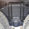 Buy cheap Used Shacman H3000 F3000 8x4 Tipper Truck Dump Truck with and Euro 2 Emission Standard from wholesalers