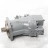 Buy cheap Belparts Excavator Main Pump For Hitachi EX300-3 EX300LC-3 EX310-3 EX310LC-3 Hydraulic Pump 9122780 9136850 9122779 from wholesalers