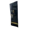 Buy cheap Customized Printed Coffee Packaging Pouch Stand Up With Zipper And Valve from wholesalers