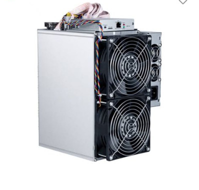 ASIC Canaan Avalon A1166 PRO Crypto Bitcoin Miner Blockchain Miner Avalon A1166 PRO