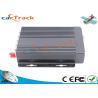 Buy cheap Double SD Card Storage 3G WIFI 4G GPS Mobile DVR SW-0001A Support 4CH Video from wholesalers