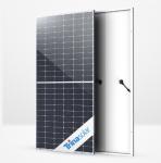 500w Polycrystalline Solar Panel 150 Cell 500w Solar Panel Trina Professional
