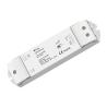 Buy cheap 15A 12V Led Strip Light Dimmer Controller 2.4G Wireless RF R11 Remote Control from wholesalers